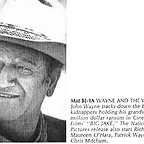  فیلم سینمایی Big Jake با حضور John Wayne