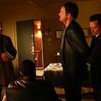  سریال تلویزیونی کستل با حضور Jon Huertas، آدام بالدوین، Wade Allain-Marcus و Seamus Dever