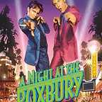  فیلم سینمایی شبی در راکسبری به کارگردانی Amy Heckerling و John Fortenberry