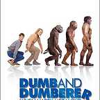  فیلم سینمایی Dumb and Dumberer: When Harry Met Lloyd به کارگردانی Troy Miller