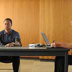  سریال تلویزیونی داستان جنایت آمریکایی با حضور کوبا گودینگ جونیور و Joseph Buttler