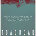  فیلم سینمایی Toad Road به کارگردانی Jason Banker