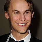  فیلم سینمایی خلوتگاه با حضور Rhys Wakefield