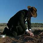  سریال تلویزیونی افسانه زدایان با حضور Adam Savage