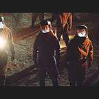  فیلم سینمایی به سوی ویچ مانتین (پیش به سوی کوه اسرار آمیز) با حضور کارلا گوجینو و دواین جانسون