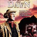  فیلم سینمایی Rage at Dawn به کارگردانی Tim Whelan