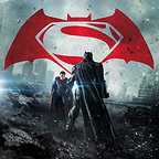  فیلم سینمایی بتمن در برابر سوپرمن: طلوع عدالت با حضور بن افلک، هنری کاویل و گال گدوت