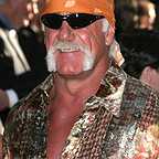  فیلم سینمایی جنگ دنیاها با حضور Hulk Hogan