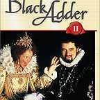  فیلم سینمایی Black-Adder II با حضور میراندا ریچاردسون
