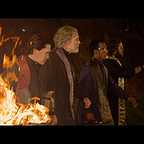  فیلم سینمایی Hellbenders با حضور دن فوگلر، کلیفتن کلینز جونیور، کلنسی براون و Robyn Rikoon