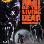  فیلم سینمایی Night of the Living Dead به کارگردانی Tom Savini