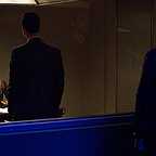  سریال تلویزیونی ان سی آی اس: سرویس تحقیقات جنایی نیروی دریایی با حضور کالین هنکس و کوته دی پابلو