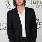  سریال تلویزیونی ماوراء  طبیعی با حضور Jared Padalecki