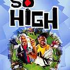  فیلم سینمایی How High به کارگردانی Jesse Dylan