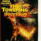  فیلم سینمایی The Towering Inferno به کارگردانی John Guillermin