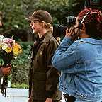  فیلم سینمایی اد تی وی با حضور Jenna Elfman و متیو مک کانهی