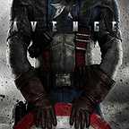  فیلم سینمایی کاپیتان آمریکا: نخستین انتقام جو با حضور کریس ایوانز