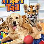  فیلم سینمایی A Tiger's Tail با حضور Greg Grunberg، Darlene Vogel، Christopher Judge، Will Spencer، Zachary Friedman و Merit Leighton