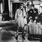  سریال تلویزیونی سوپ اردک با حضور Groucho Marx