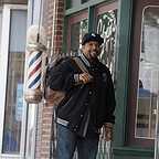  فیلم سینمایی آرایشگاه: اصلاح بعدی با حضور Ice Cube