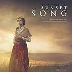  فیلم سینمایی Sunset Song به کارگردانی Terence Davies
