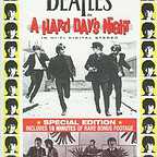  فیلم سینمایی A Hard Day's Night به کارگردانی Richard Lester