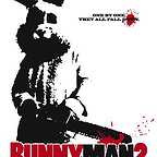  فیلم سینمایی The Bunnyman Massacre به کارگردانی 