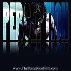  فیلم سینمایی Perception به کارگردانی 