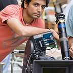  فیلم سینمایی بانویی در آب با حضور ام. نایت شیامالان