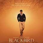  فیلم سینمایی Blackbird به کارگردانی 