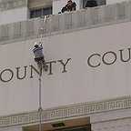  سریال تلویزیونی افسانه زدایان به کارگردانی 