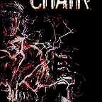  فیلم سینمایی The Chair به کارگردانی 