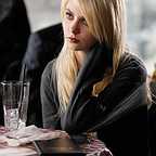  سریال تلویزیونی دختر شایعه ساز با حضور Taylor Momsen