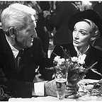  فیلم سینمایی محاکمه نورنبرگ با حضور Spencer Tracy و مارلنه دیتریش