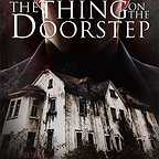  فیلم سینمایی The Thing on the Doorstep به کارگردانی 