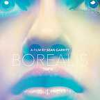  فیلم سینمایی Borealis به کارگردانی Sean Garrity