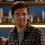  سریال تلویزیونی دختر جدید با حضور Jake Johnson