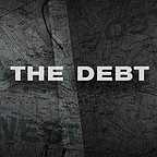  فیلم سینمایی The Debt به کارگردانی John Madden