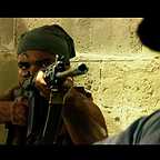  فیلم سینمایی 13 ساعت: سربازان مخفی بنغازی با حضور جیمز بج دیل