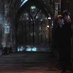  فیلم سینمایی هری پاتر و سنگ جادو با حضور دنیل ردکلیف و روپرت گرینت
