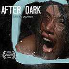 فیلم سینمایی After Dark به کارگردانی 