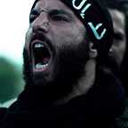  فیلم سینمایی 13 ساعت: سربازان مخفی بنغازی با حضور Andrei Claude