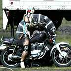  سریال تلویزیونی افسانه زدایان به کارگردانی 