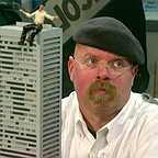  سریال تلویزیونی افسانه زدایان به کارگردانی 