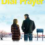  فیلم سینمایی Dial a Prayer با حضور بریتانی اسنو و Tom Lipinski