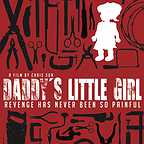  فیلم سینمایی Daddy's Little Girl به کارگردانی Chris Sun