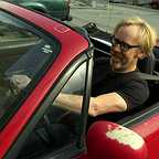  سریال تلویزیونی افسانه زدایان به کارگردانی 