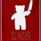  فیلم سینمایی Clinger به کارگردانی 
