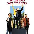  فیلم سینمایی America's Sweethearts به کارگردانی Joe Roth