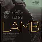  فیلم سینمایی Lamb با حضور Oona Laurence